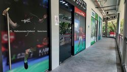 High Park Residences (D28), Retail #472685511